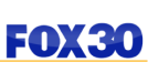 FOX30 logo